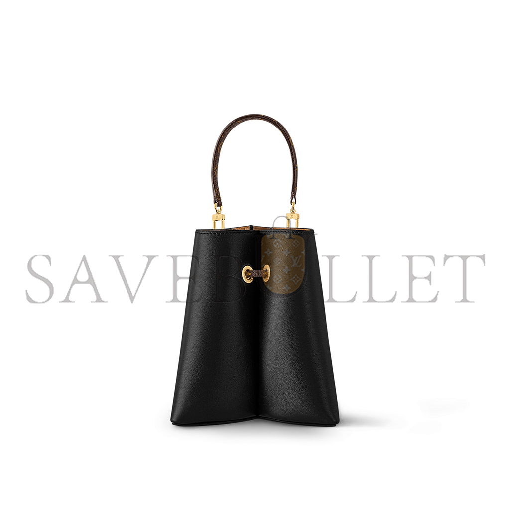 l0*is V*t0n bloom pm m13843 (21*21*16cm)